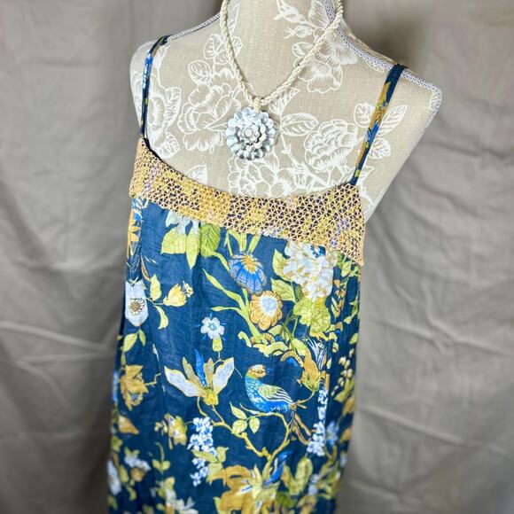 Sir the label maxi dress - Picture 3 of 8